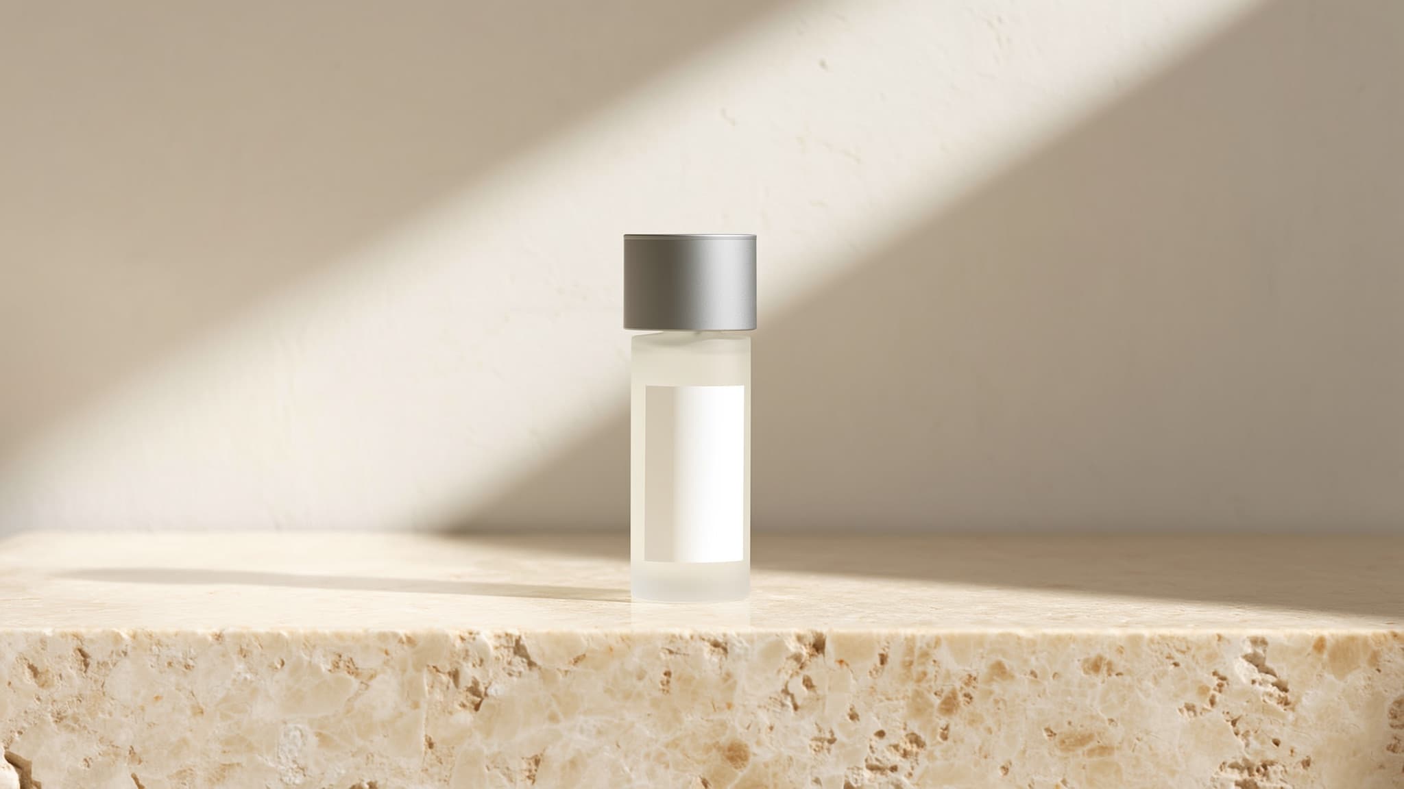 CUE — research-grade peptides